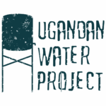 Join the River Campaign Split Up 11 (1080 x 1080 px)